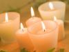 Candle Light 064
